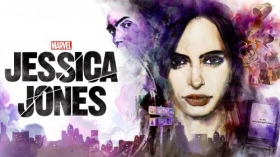 Jessica Jones 2015 TV 002