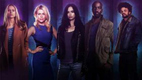 Jessica Jones 2015 TV 008