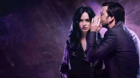 Jessica Jones 2015 TV 009