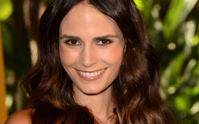 Jordana Brewster 001