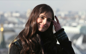 Jordana Brewster 003