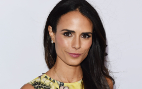 Jordana Brewster 004