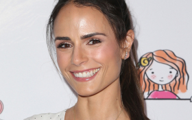 Jordana Brewster 006