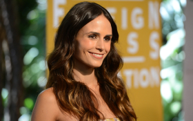 Jordana Brewster 018