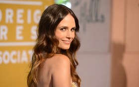 Jordana Brewster 019