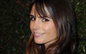 Jordana Brewster 020