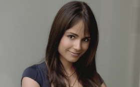 Jordana Brewster 021