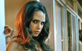 Jordana Brewster 022