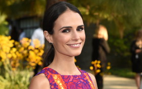 Jordana Brewster 035