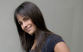 Jordana Brewster 038