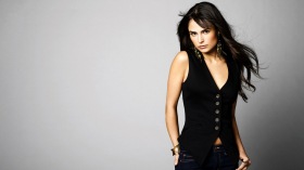 Jordana Brewster 043