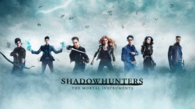 Shadowhunters (2016) TV 002