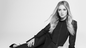 Billie Lourd 005