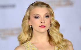 Natalie Dormer 014