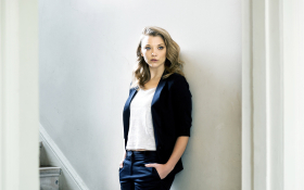 Natalie Dormer 020