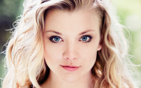 Natalie Dormer 023