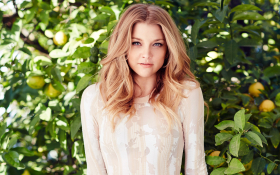 Natalie Dormer 034