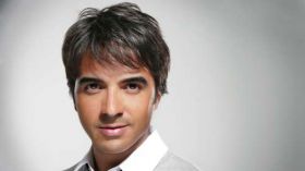 Luis Fonsi 002