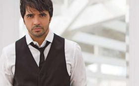 Luis Fonsi 004