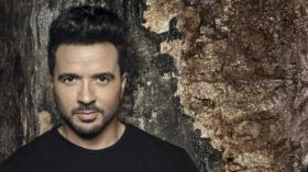 Luis Fonsi 012