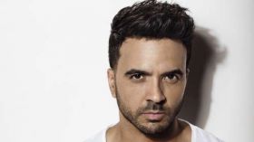 Luis Fonsi 016