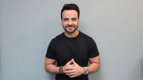 Luis Fonsi 017