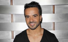 Luis Fonsi