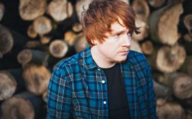 Ed Sheeran 002