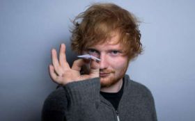 Ed Sheeran 004