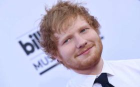 Ed Sheeran 005