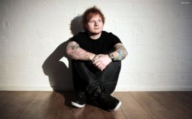 Ed Sheeran 015