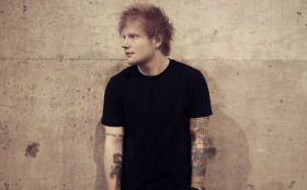 Ed Sheeran 016