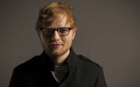 Ed Sheeran 019