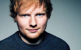 Ed Sheeran 024