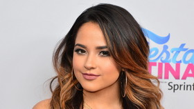 Becky G - Rebbeca Marie Gomez 003