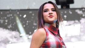 Becky G - Rebbeca Marie Gomez 015