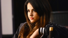 Becky G - Rebbeca Marie Gomez 017