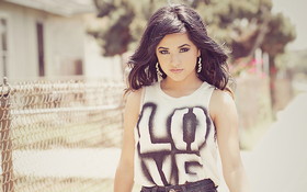 Becky G - Rebbeca Marie Gomez 036