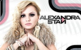 Alexandra Stan 001