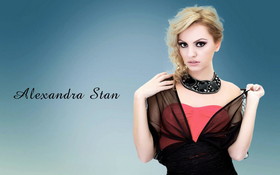 Alexandra Stan 010