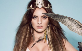 Alexandra Stan 021