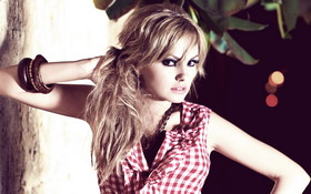 Alexandra Stan 022