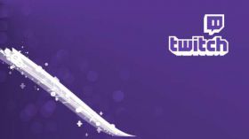 Twitch 005 Logo