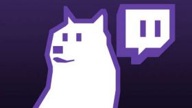 Twitch 006