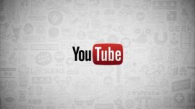 YouTube 006 Logo
