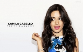 Camila Cabello 001