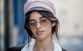 Camila Cabello 006