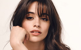 Camila Cabello 007