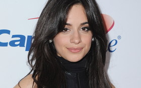 Camila Cabello 009