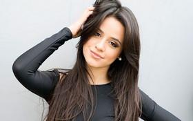 Camila Cabello 019